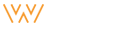 footer-logo